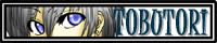 TOBUTORI.